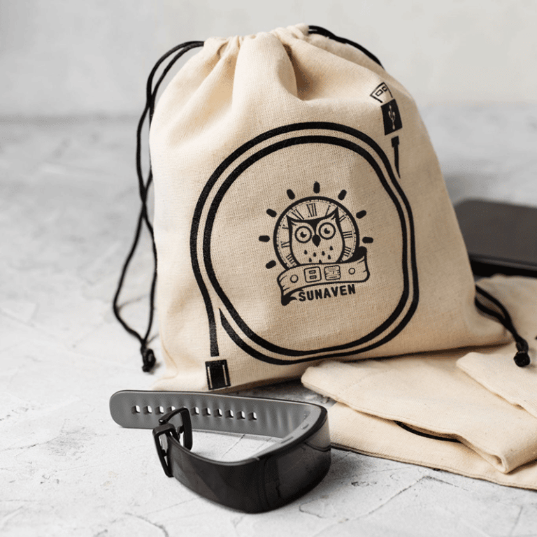 日晷SUNAVEN 網路知識學堂 LOGO設計 品牌設計 商標設計 形象設計