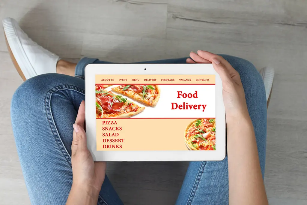 圖片優化之於一頁式網站來說特別的重要，能夠提供更好的瀏覽體驗。