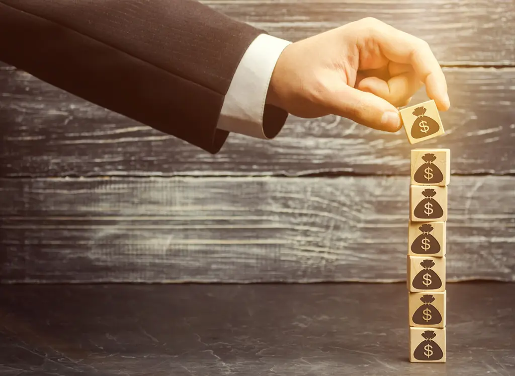 一頁式網站可以提高用戶參與度與轉換率。