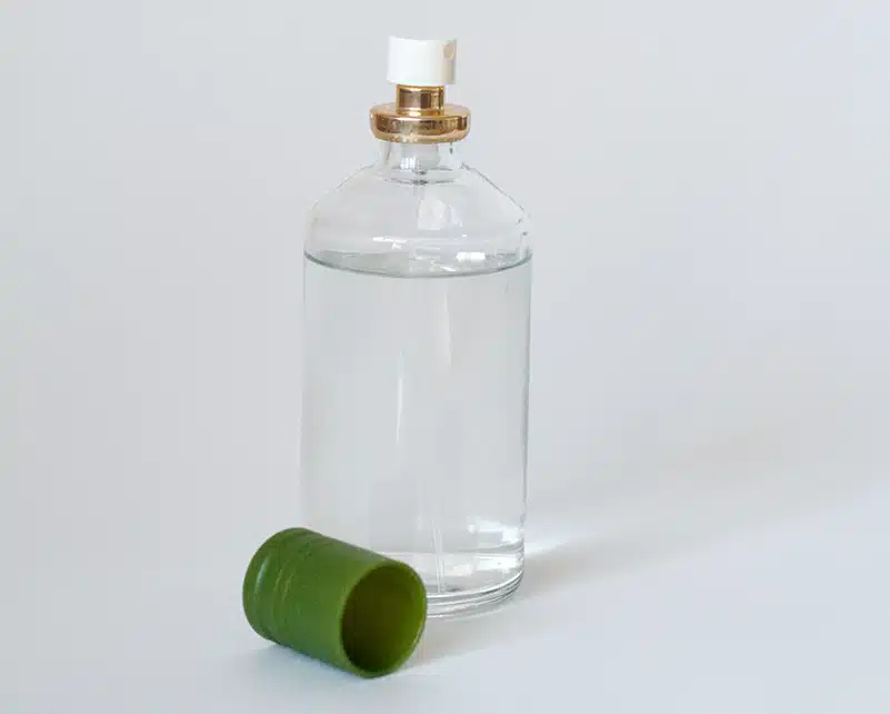 包裝材質反應品牌質感