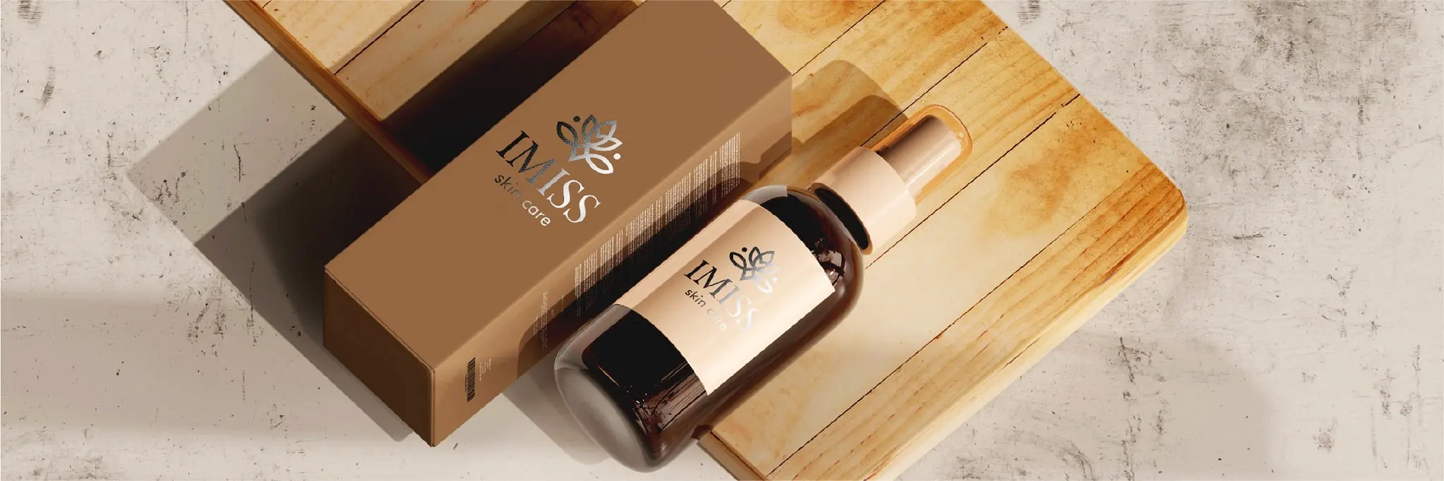 質感包裝設計,溫度包裝設計,漂亮包裝設計,紙盒設計