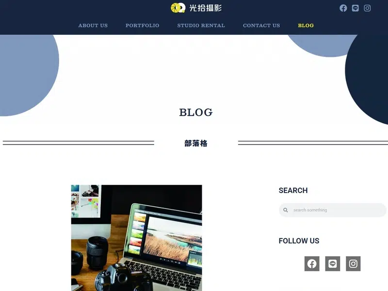 blog_m