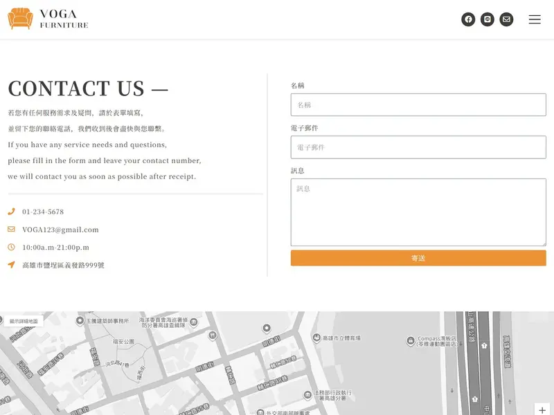 contact1_m