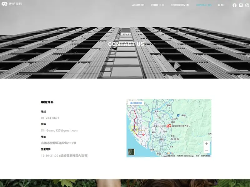 contact_m
