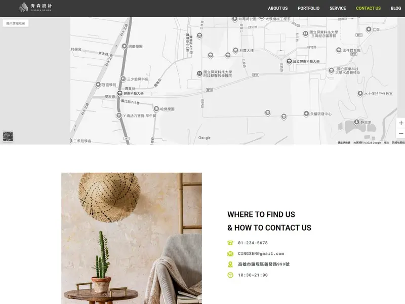 contact_m