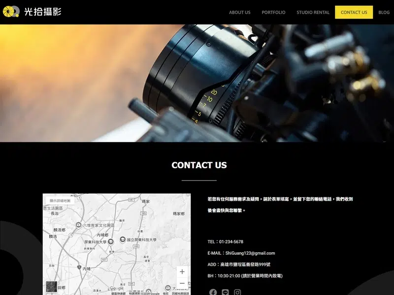 contact_m