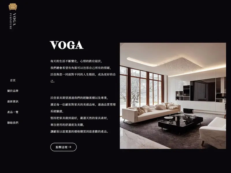 home44_m