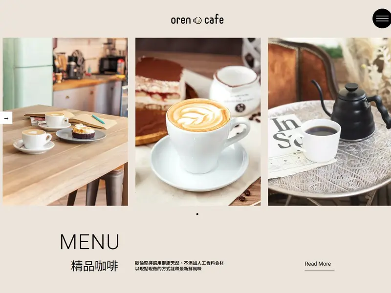 home_m