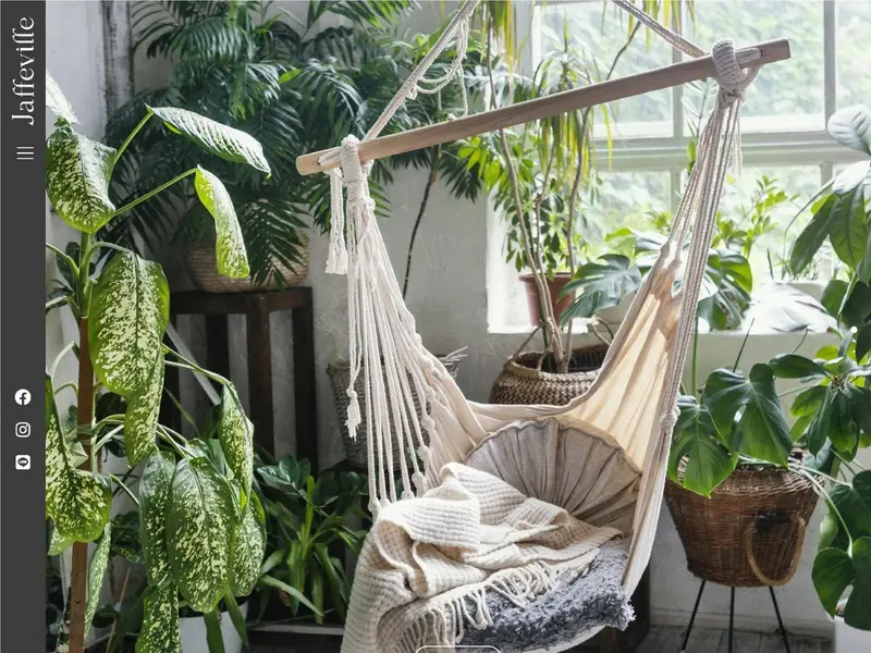 home_m