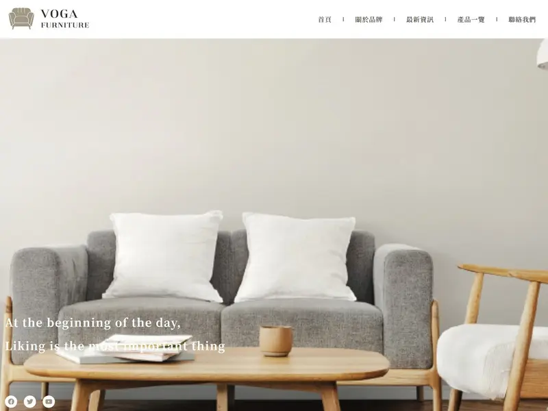 home_m