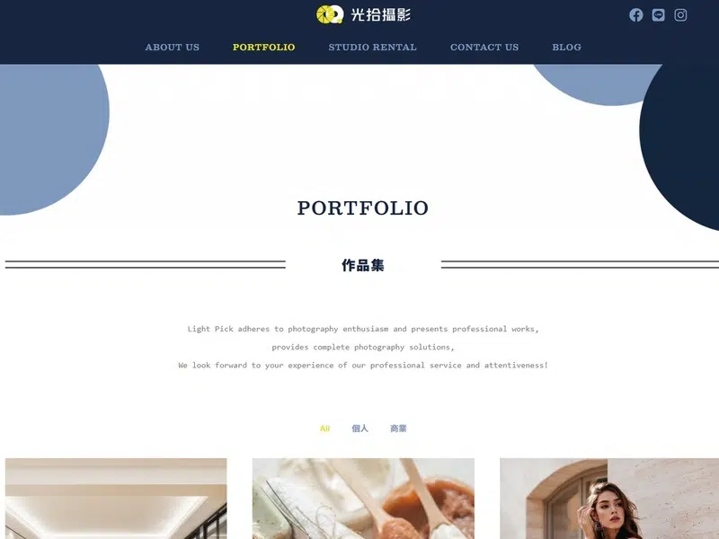 portfolio_m