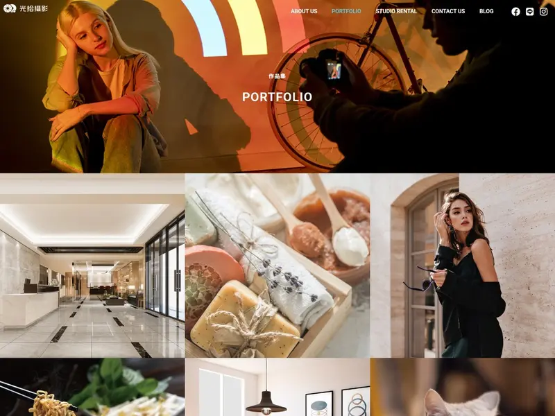 portfolio_m