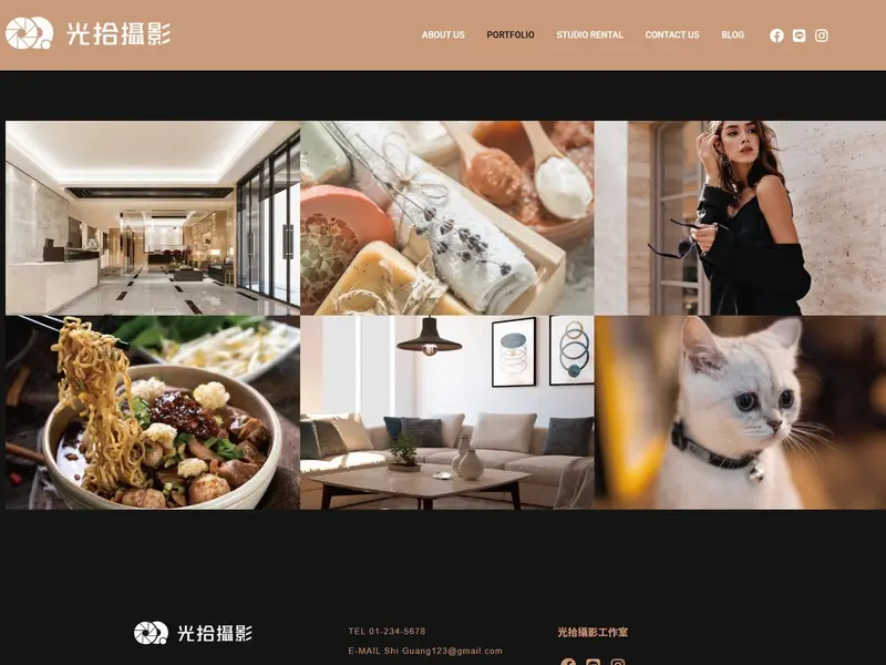portfolio_m