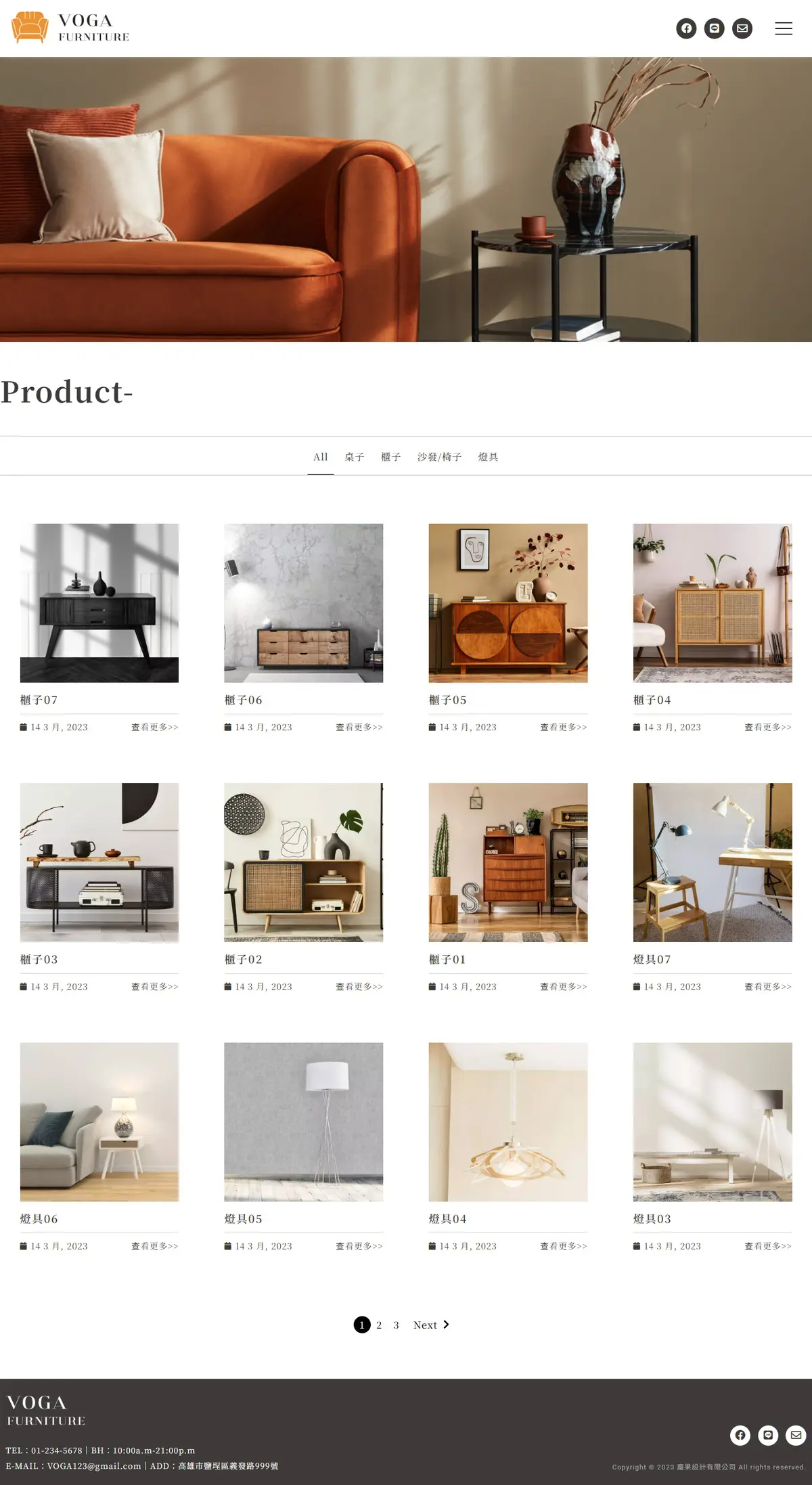 product1