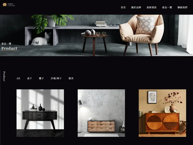 product44_m