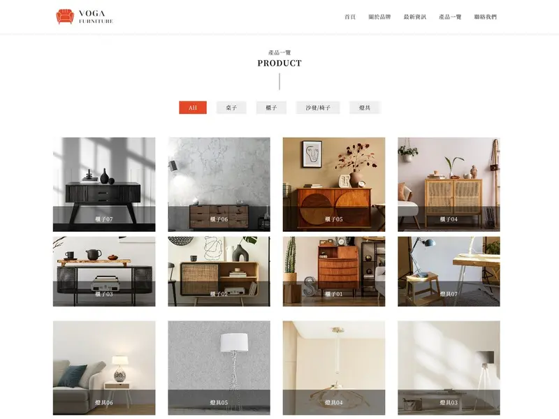 product_45_m