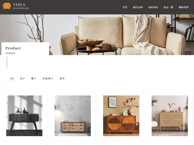 product_m