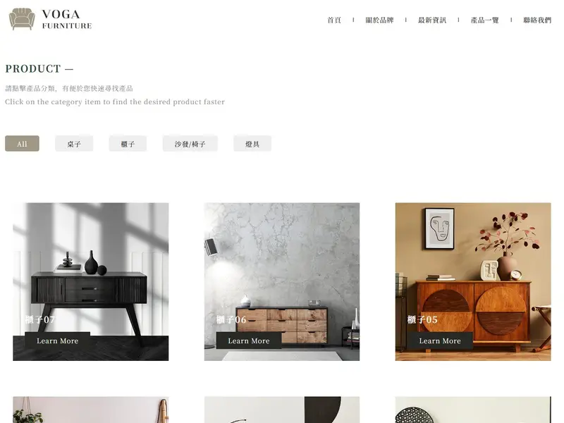 product_m
